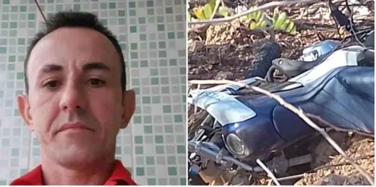 Foto / Reprodução
