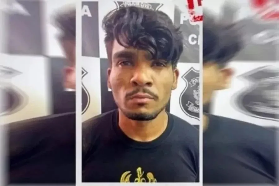 Foto / Reprodução