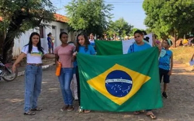 Foto / Reprodução