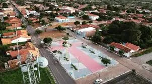 Homem é assassinado durante briga em Barra D'Alcântara, no Piauí