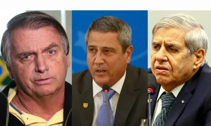 Foto / Aggencia Brasil
