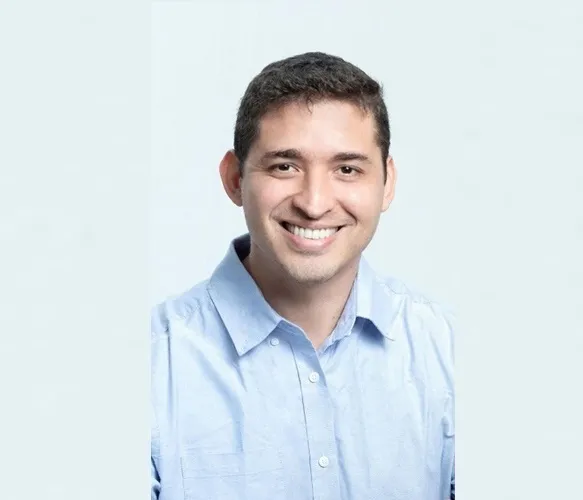 Ação de Investigação Judicial Eleitoral Pede a Cassação do Prefeito de Bocaina Piauí