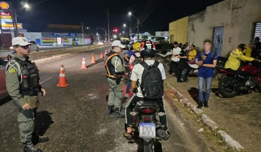  Foto: Divulgação