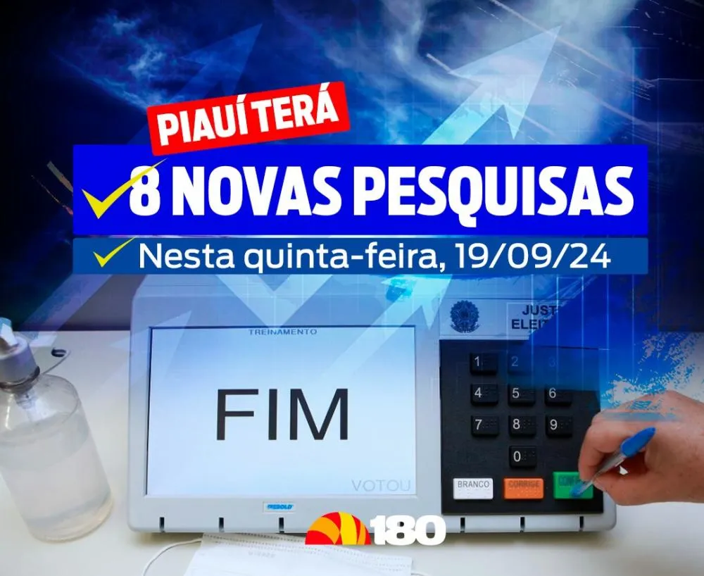 Foto / Reprodução
