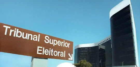 Foto / Reprodução