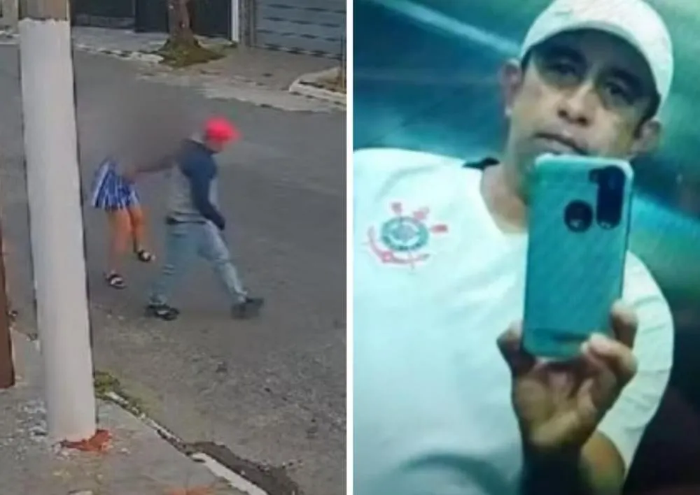 Foto / Reprodução