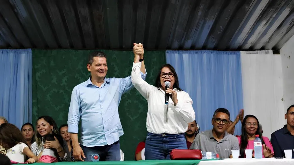 Foto / Reprodução