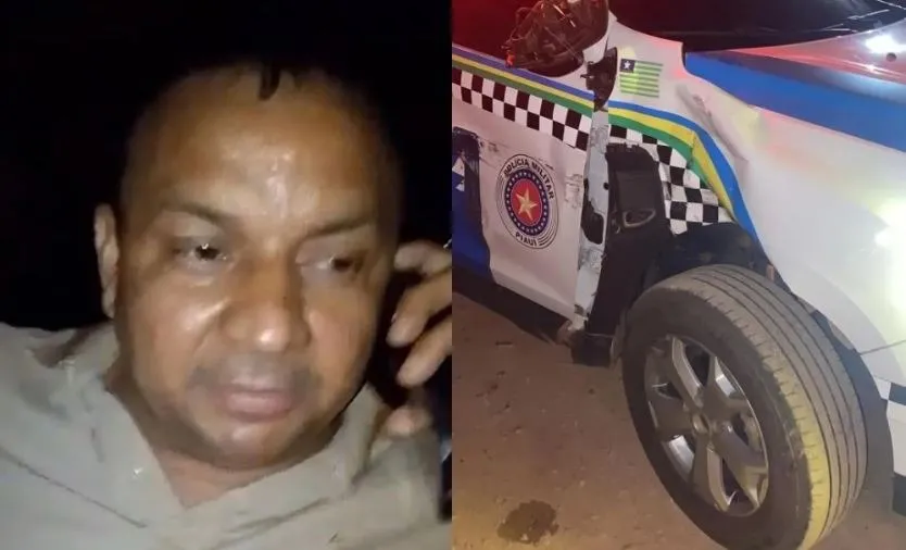 Foto / Reprodução