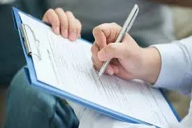 Exclusivo! Confira as 44 cidades do Piauí sem pesquisas eleitorais registradas no TSE