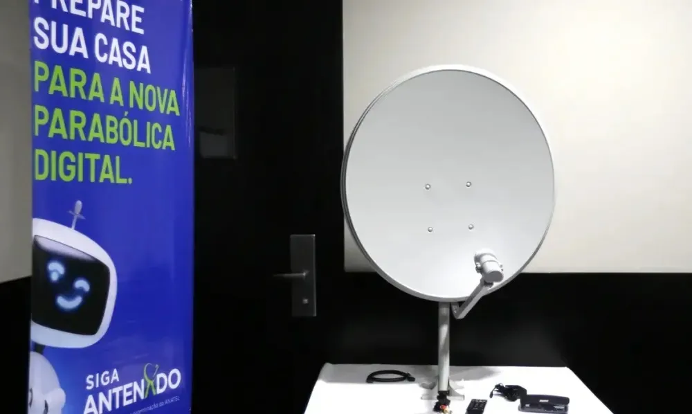 Foto / Reprodução