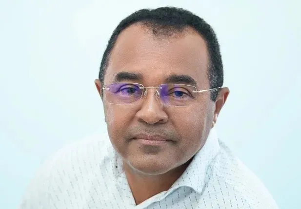 Veríssimo Antonio Siqueira da Silva
