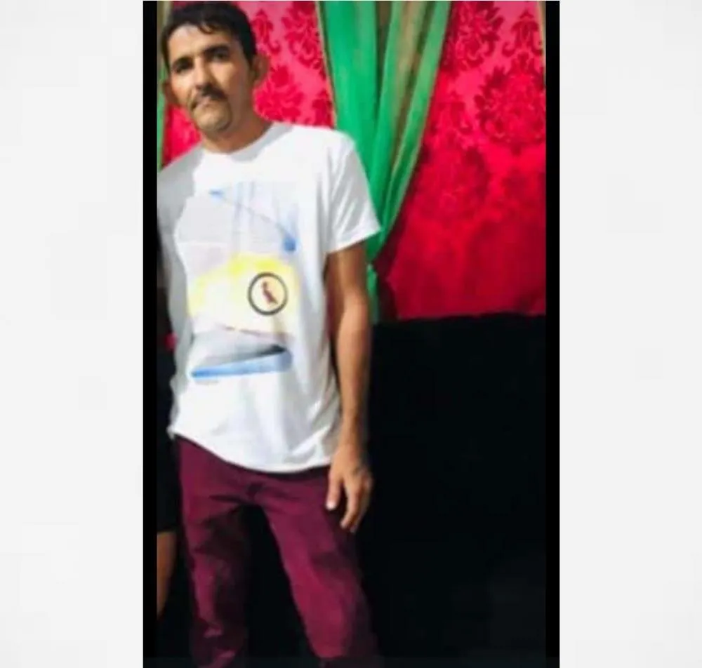 Foto / Reprodução