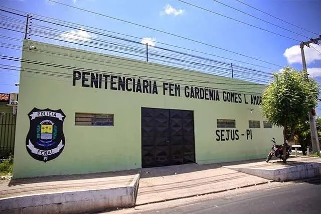 Foto / Reprodução