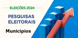 Foto / Reprodução