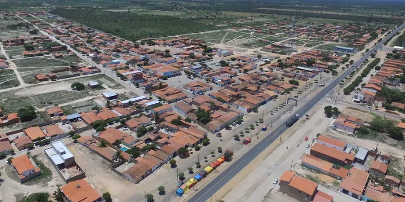 Foto: Anderson Bezerra