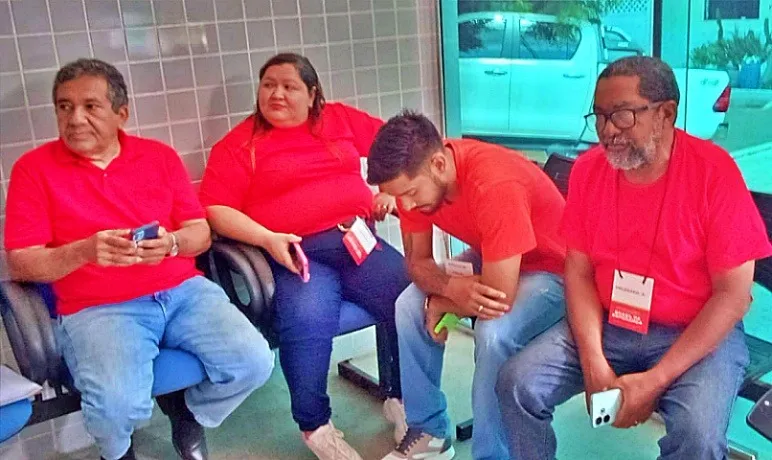 Foto / Reprodução
