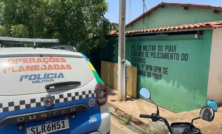 Foto / Reprodução