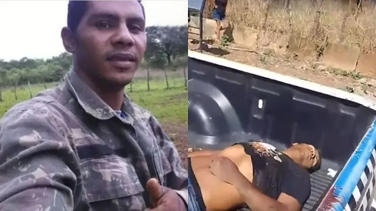Reprodução/Internet