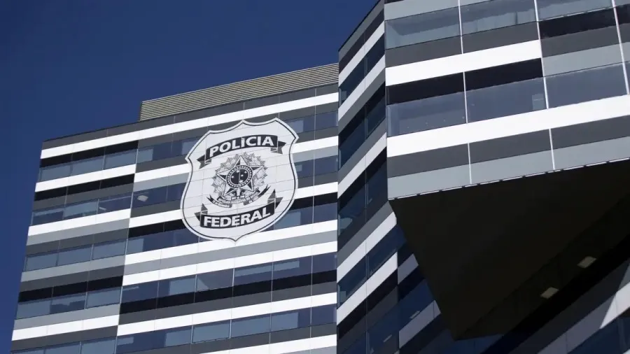 PF e CGU investigam desvio de recursos da Lei de Incentivo ao Esporte
