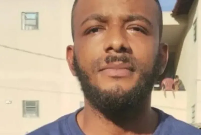 Homem é assassinado a tiros na comunidade Quilombo em Picos