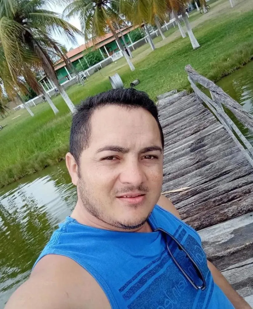 Foto / Reprodução