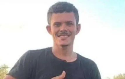 Foto / Reprodução