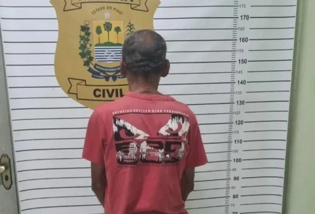 Foto / Reprodução