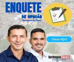 PESQUISA DE OPNIÃO
