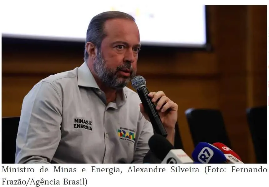 Foto / Reprodução