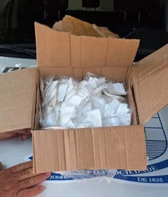 Foto / Reprodução