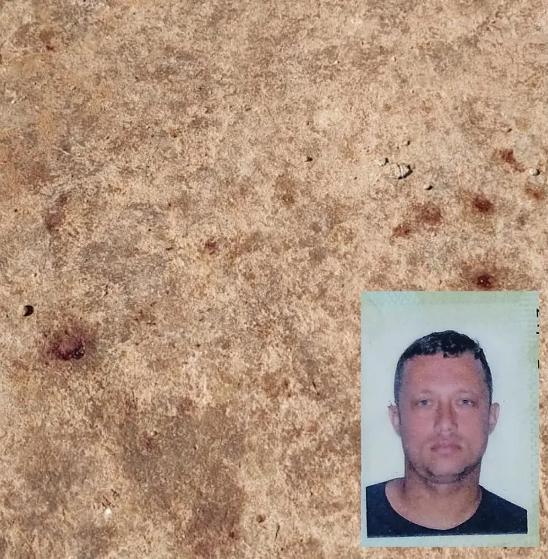 Homem é esfaqueado em Picos, passa por cirurgia e estado de saúde é grave