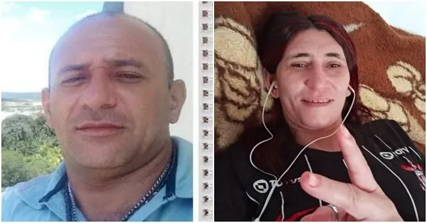 Justiça decreta prisão de suspeito de assassinar companheira em Jaicós