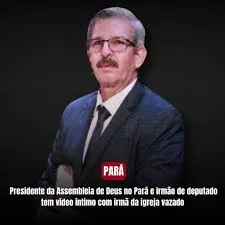 Foto / Reprodução