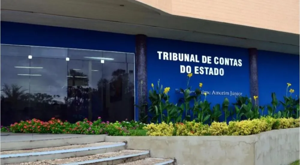 Foto:Reprodução 