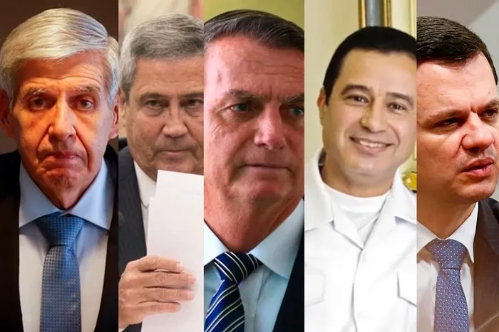 Foto / Reprodução