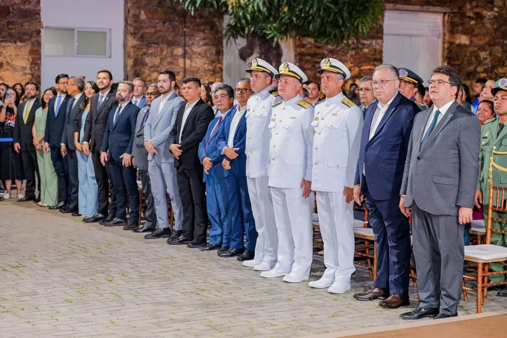 Foto: Reprodução/ Governo do Estado do Piauí - Notícias