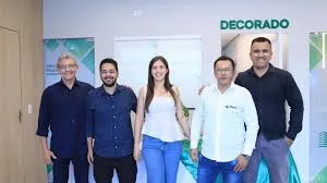 Foto / Reprodução