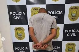 Foto / Reprodução