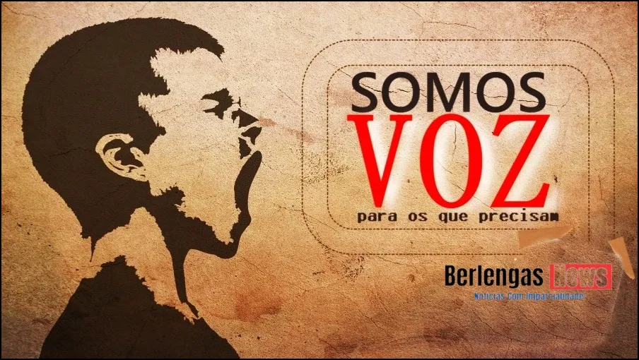 O verdadeiro jornalismo existe para incomodar; quando não o faz, não passa de mera propaganda