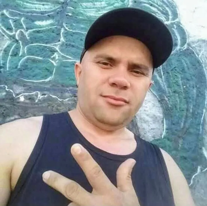 Santanense Morre Vítima de acidente Na PI – 245 entre os Municípios de São José do Piauí e Sussuapara 