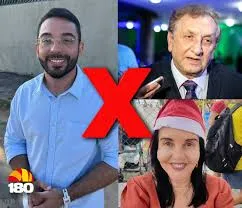 Foto / Reprodução