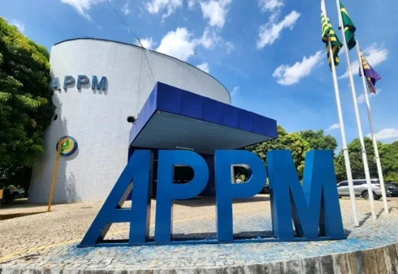 APPM convoca prefeitos para reunião emergencial sobre seca no Piauí