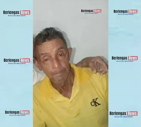 Foto / Reprodução