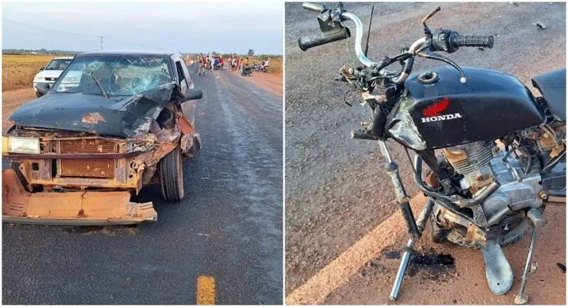 Foto / Reprodução