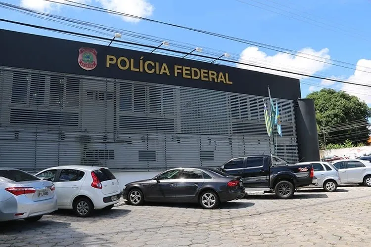 Foto / Reprodução