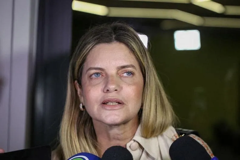Foto: Renato Andrade/CidadeVerde.com