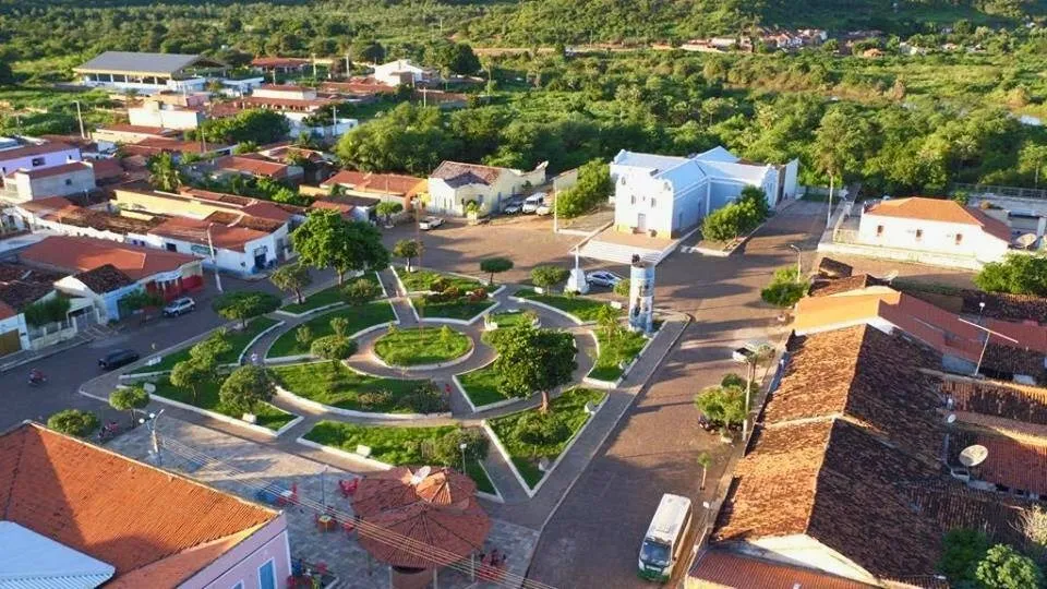 / (Foto: Portal AZ Notícias)