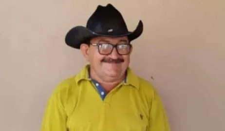 Zé de Abilio / Foto Reprodução