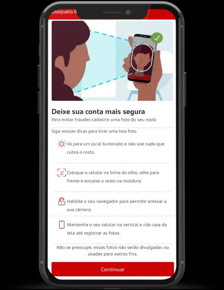 Foto / Reprodução