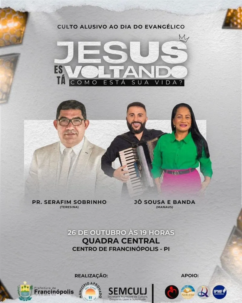 Foto / Reprodução